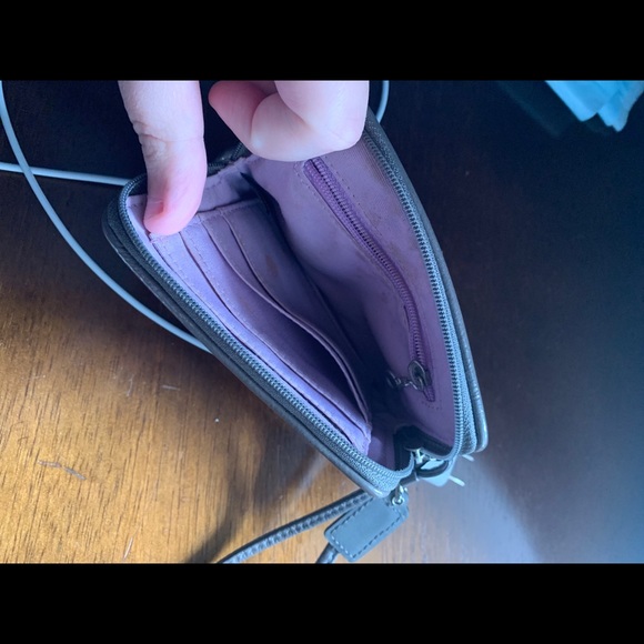 Wristlet - Picture 2 of 5